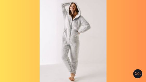 Cute Bowling Outfits - Onesies