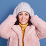 What to Wear to a Winter Solstice Party